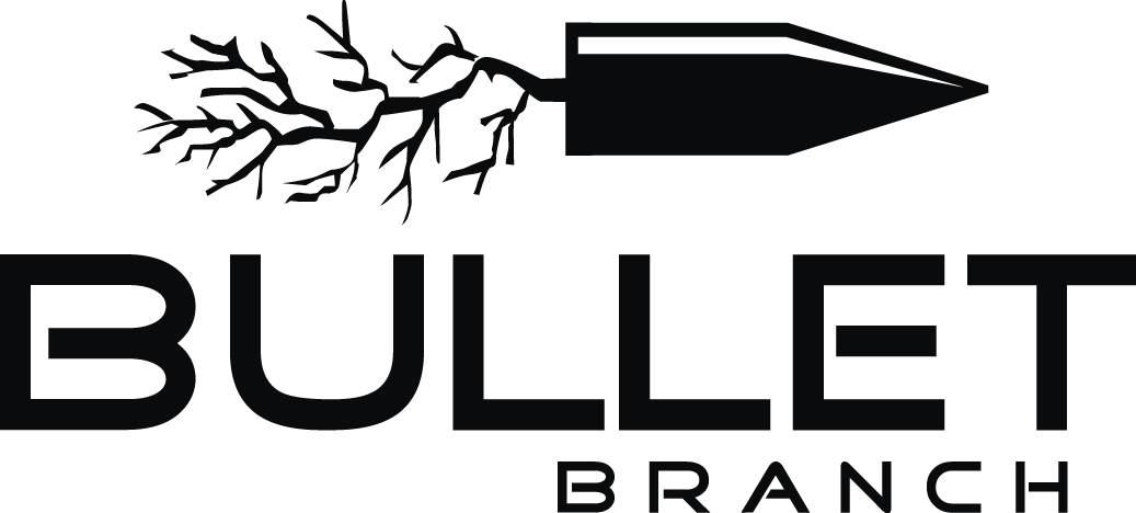 Bullet Branch LLC